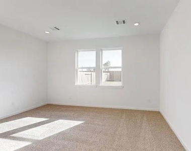 21611 Shadowbrook Birch Drive - Photo Thumbnail 22