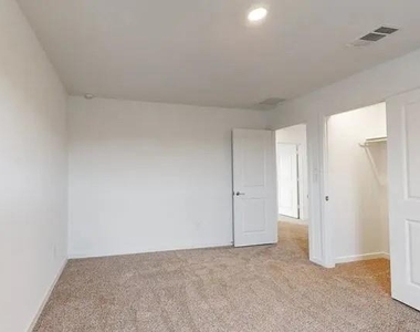 21611 Shadowbrook Birch Drive - Photo Thumbnail 36