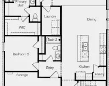 21611 Shadowbrook Birch Drive - Photo Thumbnail 37