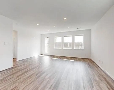 21611 Shadowbrook Birch Drive - Photo Thumbnail 2
