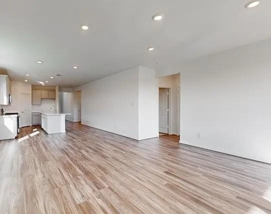 21611 Shadowbrook Birch Drive - Photo Thumbnail 19