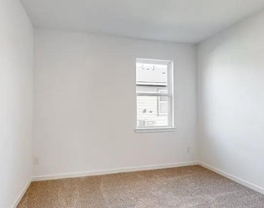 21611 Shadowbrook Birch Drive - Photo Thumbnail 12