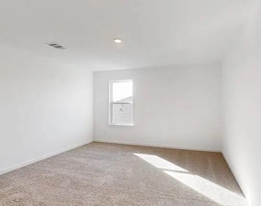 21611 Shadowbrook Birch Drive - Photo Thumbnail 34