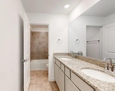 21611 Shadowbrook Birch Drive - Photo Thumbnail 28