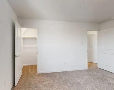21611 Shadowbrook Birch Drive - Photo Thumbnail 33