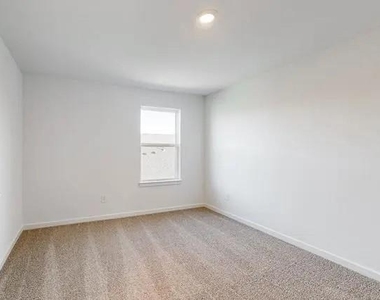 21611 Shadowbrook Birch Drive - Photo Thumbnail 35