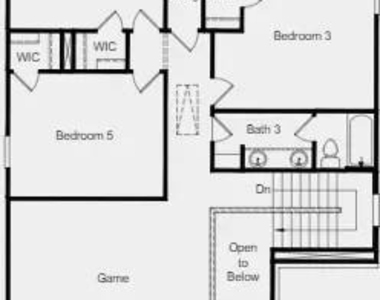 21611 Shadowbrook Birch Drive - Photo Thumbnail 38