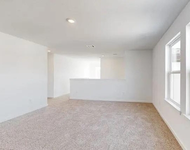 21611 Shadowbrook Birch Drive - Photo Thumbnail 29