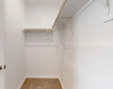 21611 Shadowbrook Birch Drive - Photo Thumbnail 26