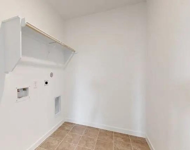 21611 Shadowbrook Birch Drive - Photo Thumbnail 18