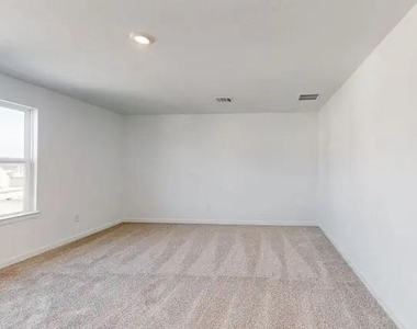 21611 Shadowbrook Birch Drive - Photo Thumbnail 27