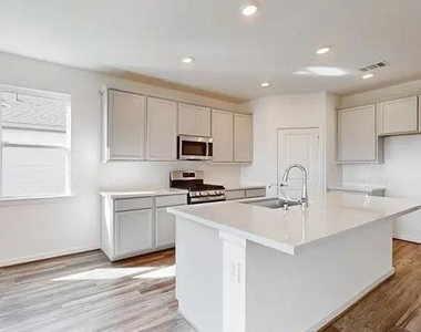 21611 Shadowbrook Birch Drive - Photo Thumbnail 7