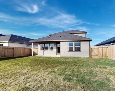 21611 Shadowbrook Birch Drive - Photo Thumbnail 5