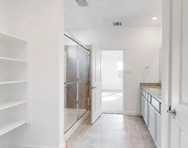 21611 Shadowbrook Birch Drive - Photo Thumbnail 25