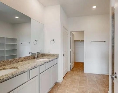 21611 Shadowbrook Birch Drive - Photo Thumbnail 21
