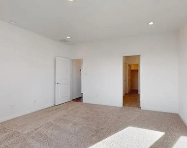21611 Shadowbrook Birch Drive - Photo Thumbnail 23