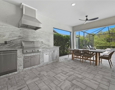 19074 Elston Way - Photo Thumbnail 37