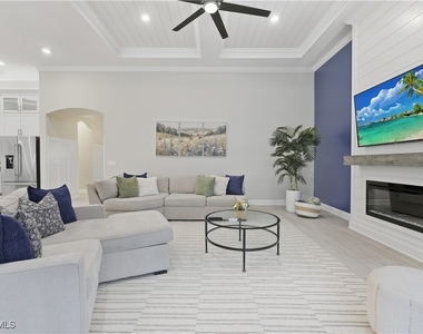 19074 Elston Way - Photo Thumbnail 20