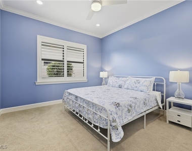 19074 Elston Way - Photo Thumbnail 10