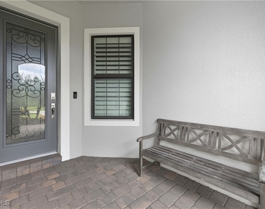 19074 Elston Way - Photo Thumbnail 1