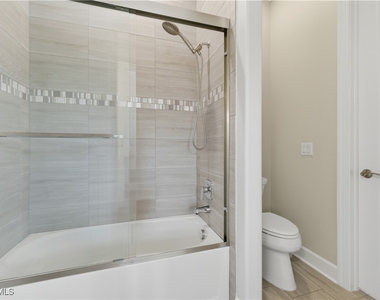 19074 Elston Way - Photo Thumbnail 9
