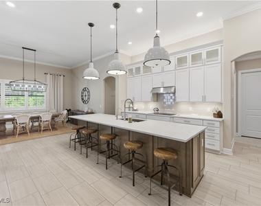 19074 Elston Way - Photo Thumbnail 13