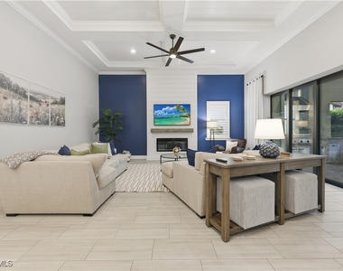 19074 Elston Way - Photo Thumbnail 21