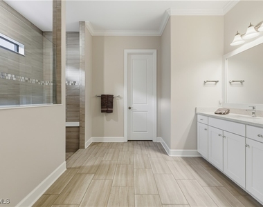 19074 Elston Way - Photo Thumbnail 32