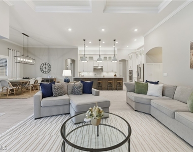 19074 Elston Way - Photo Thumbnail 23
