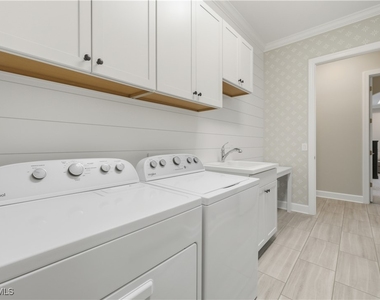 19074 Elston Way - Photo Thumbnail 19