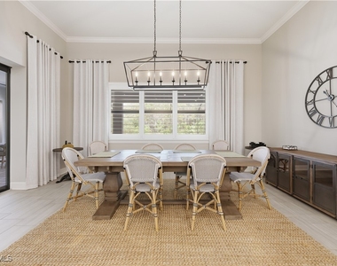 19074 Elston Way - Photo Thumbnail 24