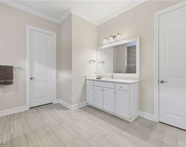 19074 Elston Way - Photo Thumbnail 33