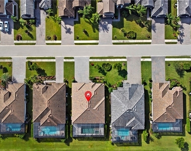 19074 Elston Way - Photo Thumbnail 44