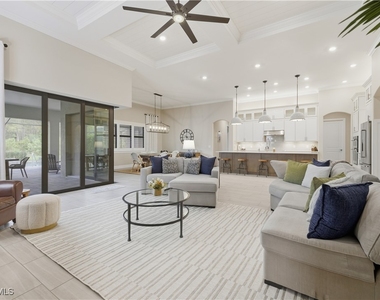 19074 Elston Way - Photo Thumbnail 22