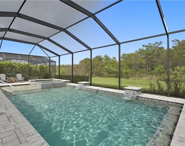 19074 Elston Way - Photo Thumbnail 40