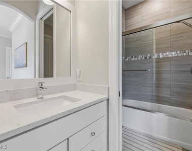 19074 Elston Way - Photo Thumbnail 7