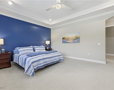19074 Elston Way - Photo Thumbnail 28