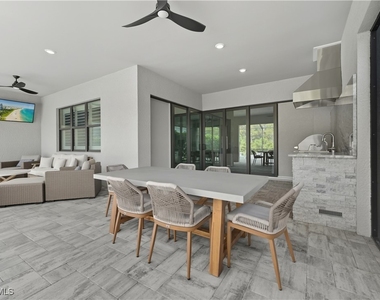 19074 Elston Way - Photo Thumbnail 38