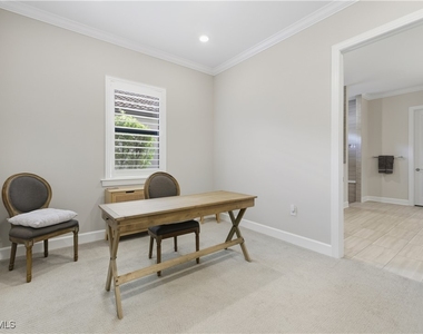 19074 Elston Way - Photo Thumbnail 30