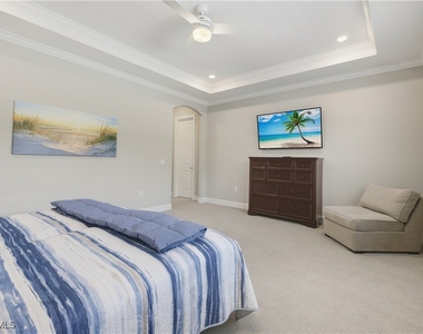 19074 Elston Way - Photo Thumbnail 29