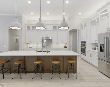 19074 Elston Way - Photo Thumbnail 15