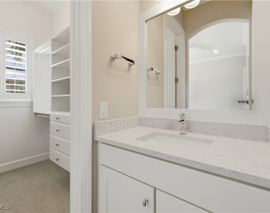 19074 Elston Way - Photo Thumbnail 8