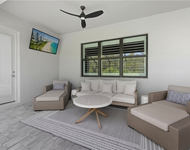 19074 Elston Way - Photo Thumbnail 36