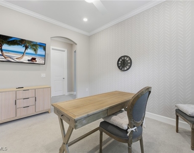 19074 Elston Way - Photo Thumbnail 31