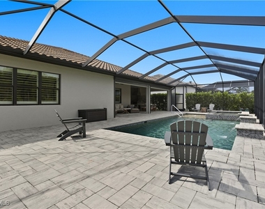 19074 Elston Way - Photo Thumbnail 41