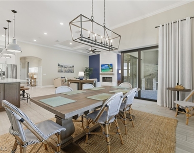 19074 Elston Way - Photo Thumbnail 25
