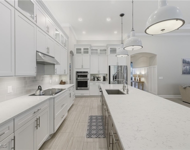 19074 Elston Way - Photo Thumbnail 16