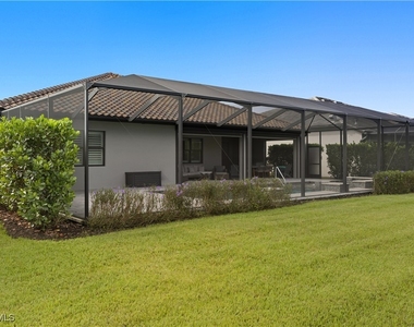 19074 Elston Way - Photo Thumbnail 42