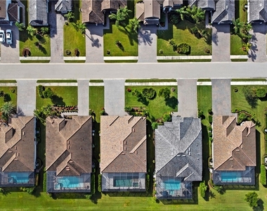19074 Elston Way - Photo Thumbnail 43
