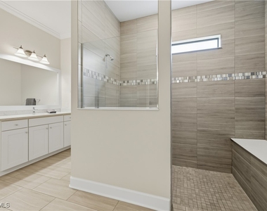 19074 Elston Way - Photo Thumbnail 34